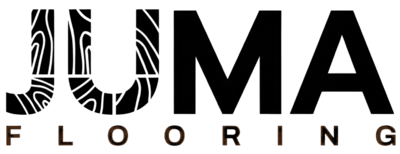 JUMA Flooring Logo
