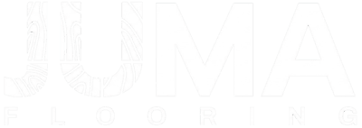 JUMA Flooring Logo